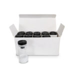 Black-Tops HGH For Sale