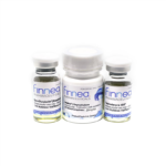 Get Massive Steroid Stack