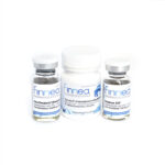 Get Big Steroid Stack
