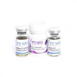 Get Hard Steroid Stack For Free