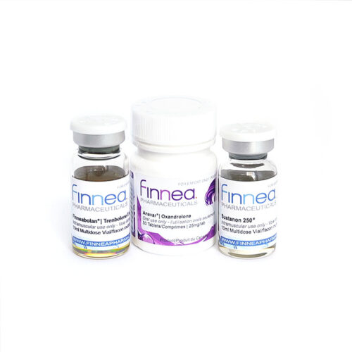 Get Hard Steroid Stack For Free