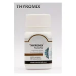 Thyromix M20/60, Munster Laboratories 100 Tabs [20/60mg/1tab]
